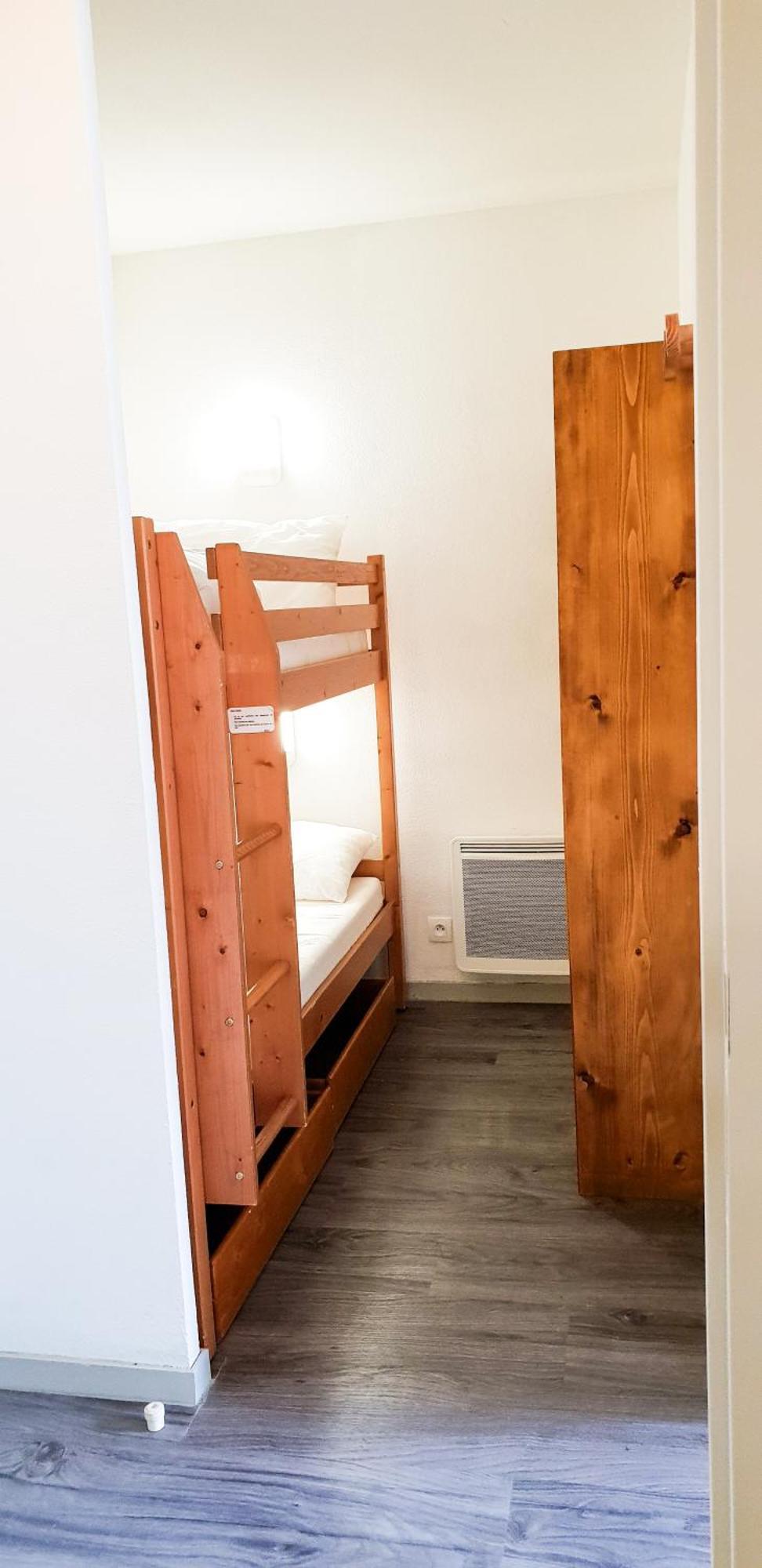 Aux Portes Du Parc National De La Vanoise Appartement Termignon Val Cenis Avec Wifi Dış mekan fotoğraf