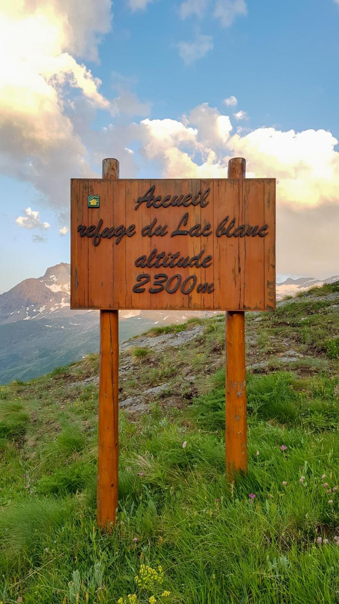 Aux Portes Du Parc National De La Vanoise Appartement Termignon Val Cenis Avec Wifi Dış mekan fotoğraf